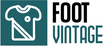 Logo foot-vintage.fr