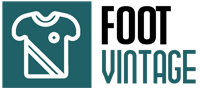 FootVintage